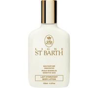 LIGNE ST BARTH CORPS & BAIN Unscented moisturising body lotion 125 ml