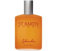 LIGNE ST BARTH FRAGRANCE Eau de Parfum Spray 100 ml