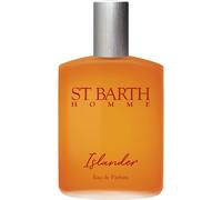 LIGNE-ST-BARTH Fragrances FRAGRANCEIslanderEau de Parfum Spray