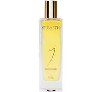 LIGNE-ST-BARTH Fragrances FRAGRANCEVanille West IndiesPerfume