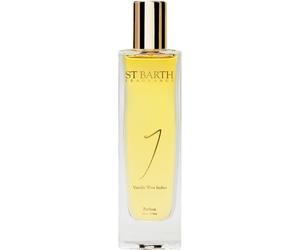 LIGNE-ST-BARTH Fragrances FRAGRANCEVanille West IndiesPerfume