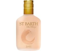 LIGNE-ST-BARTH Fragrances SEA-BREEZESunsplash - Face & body water