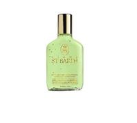 ST BARTH Gel Aloe True To the Mint After sun , Aftershave After sun 25 ml