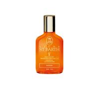 LIGNE ST BARTH SOLAIRE Roucou Sun Oil SPF 6 25 ml