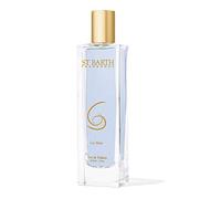 Ligne St Barth STB No 2 Les alizes Eau De Toilette 50 ml Pack of 1 x 50 ml
