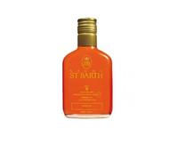 LIGNE ST BARTH Sunscreen Oil SPF 6, 200 ml for Body, Unisex-Adults