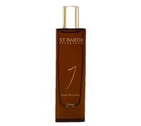 Ligne St Barth Vanille West Indies Parfum (50ml)