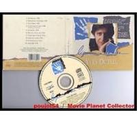 Yves Duteil - Lignes De Vie