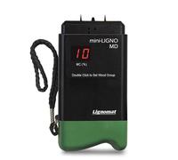 Lignomat md-0 Mini-Ligno Moisture Meter