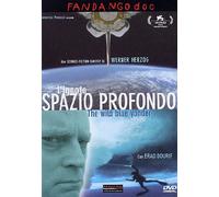 L'Ignoto Spazio Profondo