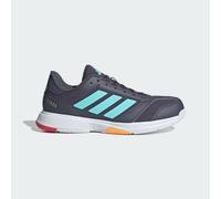 Ligra 8 Indoor Shoes
