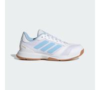 Ligra 8 Indoor Shoes