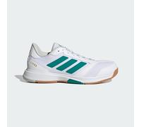 Ligra 8 Indoor Shoes