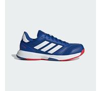Adidas Ligra 8 Trainers Blue EU 42 Men
