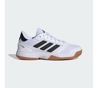 Ligra 8 Indoor Shoes Kids