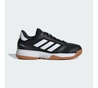 Ligra 8 Indoor Shoes Kids