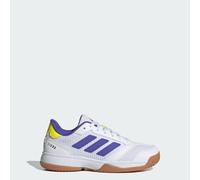Ligra 8 Indoor Shoes Kids