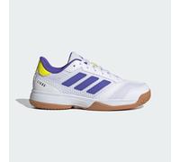 Ligra 8 Indoor Shoes Kids
