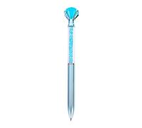 LIGSLN Exquisite Oily Pen For Students Teens Adults School Office For Creative Crystal Ballpoint Pen Birthday Gifts 16. Ballpoint Smooth Writing Pens