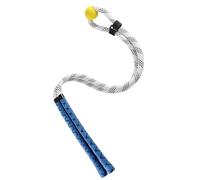 LIGSLN Golfs Swing Practice Rope Golfs Training Tool Exercise Rope Adjustable Golfs Assistance Exercises Rope For Practice