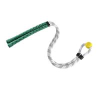 LIGSLN Golfs Swing Practice Rope Golfs Training Tool Exercise Rope Adjustable Golfs Assistance Exercises Rope For Practice