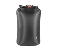 LIGSLN Multipurpose Dry Bag Tears Resistant Dry Bag with High Capacity Storage During Swimming Fishing Expeditions