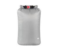 LIGSLN Multipurpose Dry Bag Tears Resistant Dry Bag with High Capacity Storage During Swimming Fishing Expeditions