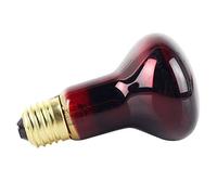 LigthingDesigner R63 Infrared Bulb Spot Light Basking Heat Lamp (40)