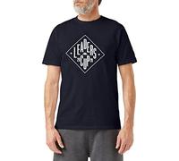 Ligue Nationale de Basketball T Shirt Disneyland Paris Leaders Cup 2020 Unisex, unisex_adult, T-Shirt, TSHIRT1BLEU_LC20, blue, M