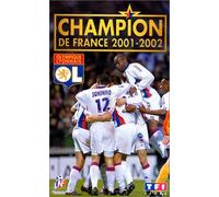 Ligue nationale de football;le parcours du gagnant