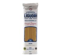 Liguori No.7 Linguine Gragnano PGI Pasta, 500 g