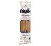 LIGUORI Spaghetti (3) 500gm