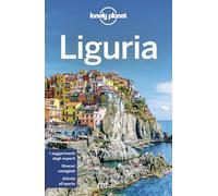 LIGURIA 1