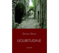 Liguritudine