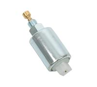 LiGuVCY 799115 New Carburetor Solenoid Replacement for Briggs & Stratton 798779 799115 Engine 40H777 40G777