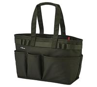 LIHIT LAB Army Green