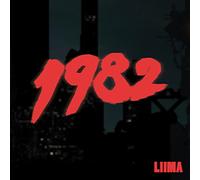 Liima - City Slang
