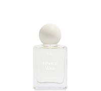 Liis Ethereal Wave Eau de Parfum 50ml
