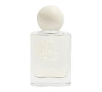 Liis In This World Eau De Parfum Spray 50ml