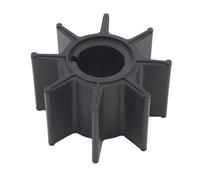 LiiZZi Water Pump Impeller Fit For 7.5&10HP Outboard Engine Part 19210-935-003