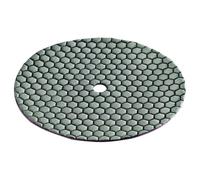 LIJA DIAMENTE EN SECO DP 30 Dry D225