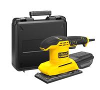 Lijadora Orbital 280W de 1/3