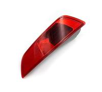 LIJHGFFA Tail Light Taillights For The Rear Bumper For XC60 2008-2013 Model Numbers 30763323 30763322(Only 1 Left Side)