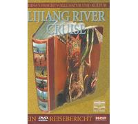 Lijiang River Cruise