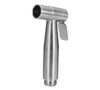 LIJUCAI Bathroom Bidet Faucet Shower Toilet Douchette WC Toilette Bidet Douche Spray Hand Toilet Bidet Sprayer,A1,As shown