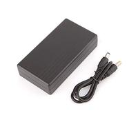 lijun 12V2A 22.2W UPS Uninterrupted Backup Power Supply Mini Battery For Camera Router