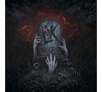 LIK - Necro