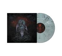 LIK - Necro [VINYL]