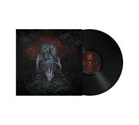 LIK - Necro [VINYL]