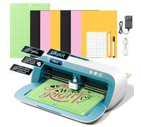 Likcut S41 Vinyl Cutter with Print Then Cut - AI Smart Sticker Maker